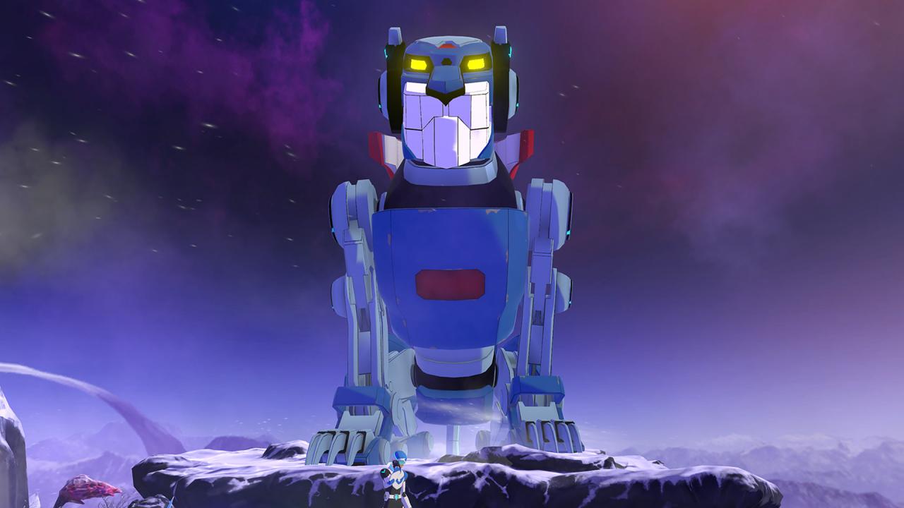 9970 dreamworks voltron vr chronicles_6